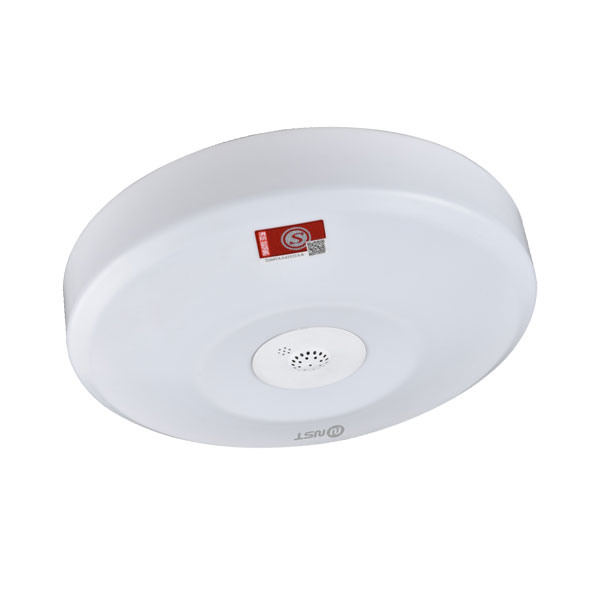 声光控感应集控集电吸顶灯