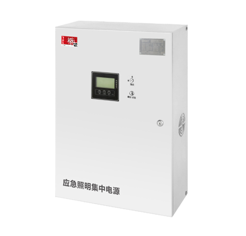敏华应急照明集中电源应急M6008(M-D-0.5KVA-36L)36V500
